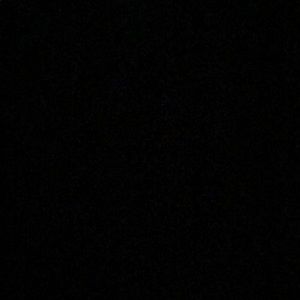 Meet your Posher, Eddie